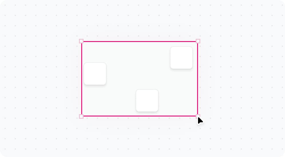 [object Object] screenshot